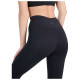 4F TIGHTS FNK